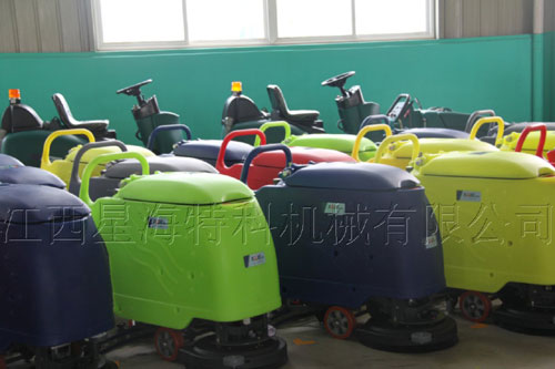 Gɫ⣬ȭh(hun)繝(ji)