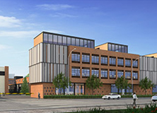 北京盛妝家化有限公司發(fā)展規(guī)劃