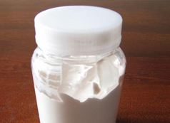 護(hù)發(fā)素 半成品